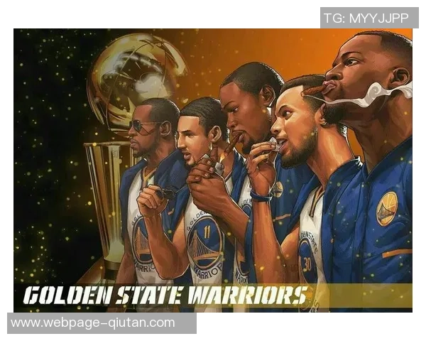 2017年NBA总决赛骑士与勇士的精彩对决与战术分析总结