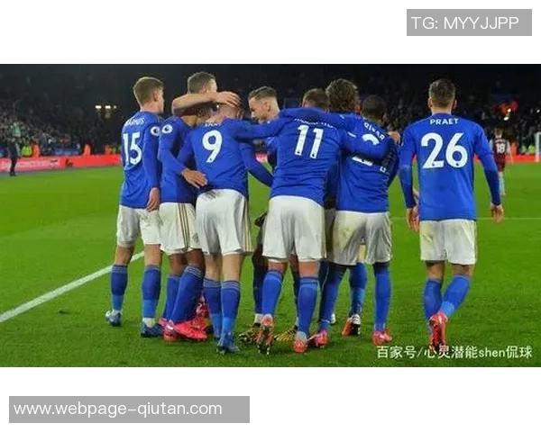 2018年莱斯特城对阵沃特福德精彩回顾与赛后分析