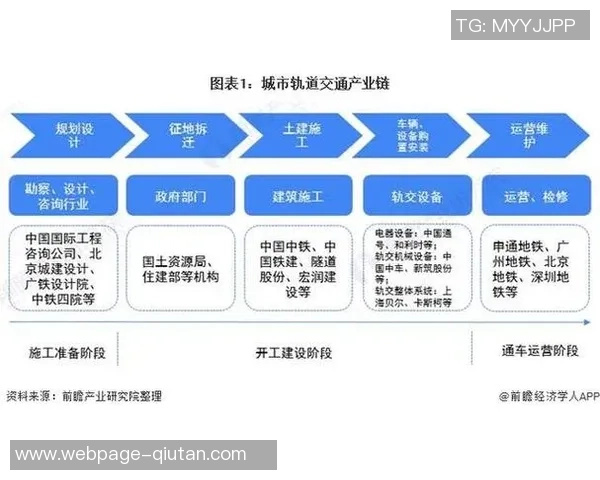 2021年中国与日本的经济竞争与文化交流全景分析