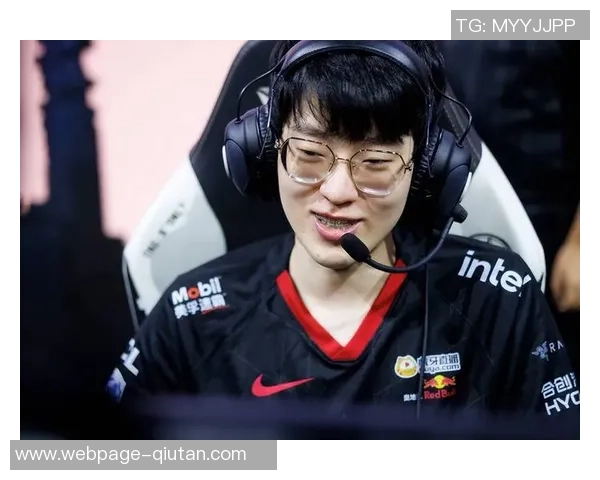 DOTA2心理素质排行榜揭晓EDG表现优异创下新高纪录 DOTA2心理素质排行榜揭晓EDG表现优异创下新高纪录