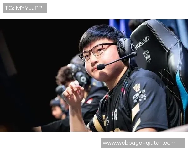 RNG在挑战者杯中的实力展现与未来发展潜力分析