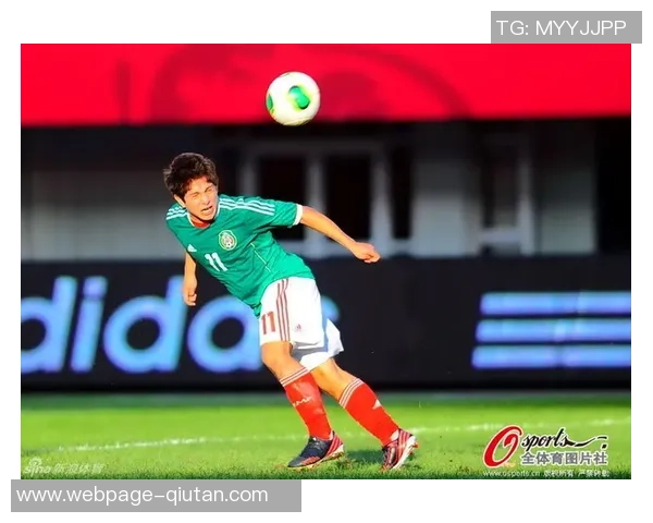 中国U18青年队迎战黎巴嫩队力争在国际赛场上取得佳绩