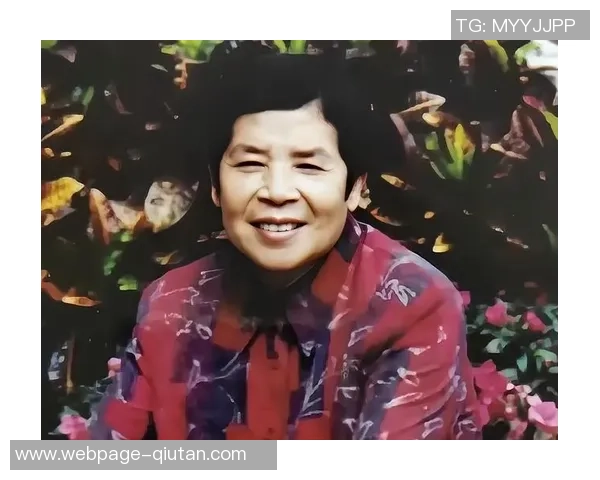 专访杨敏:探寻英雄联盟背后的成功秘诀与发展之路 专访杨敏:探寻英雄联盟背后的成功秘诀与发展之路