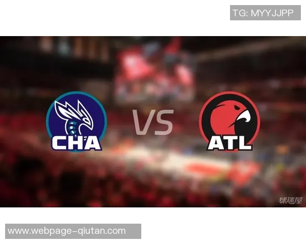 今天NBA推荐老鹰对阵黄蜂精彩赛事分析与预测