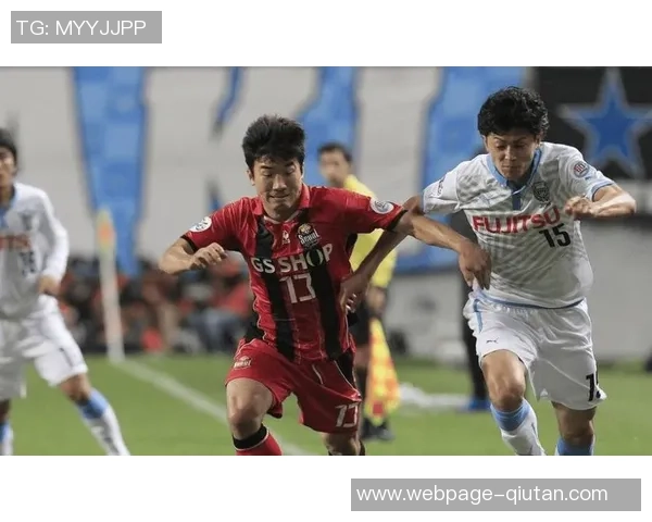 光州FC迎战蔚山现代激战即将上演谁能笑到最后