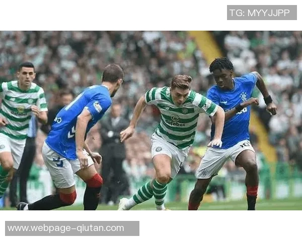 伯明翰与西布罗姆对决结果揭晓精彩瞬间回顾与分析 伯明翰与西布罗姆对决结果揭晓精彩瞬间回顾与分析