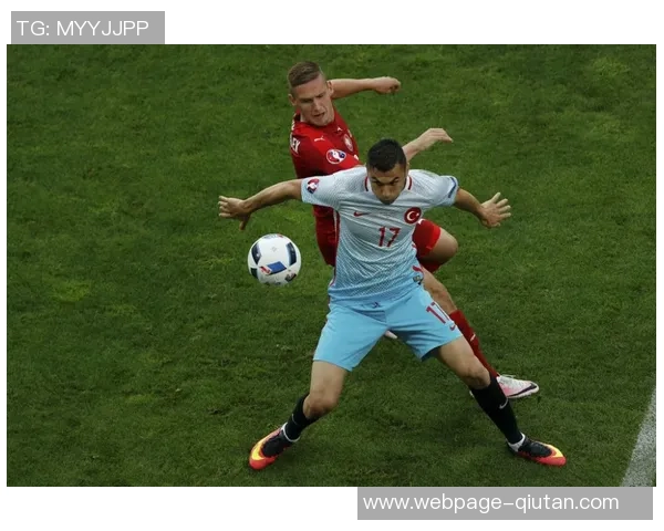 冰岛与奈及利亚足球对决分析及球盘走势预测