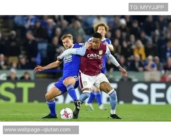 利兹联与诺丁汉森林激战正酣比赛结果揭晓精彩瞬间回顾