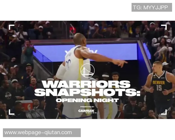 勇士与奇才精彩对决回顾NBA赛场上的激烈碰撞与精彩瞬间分析