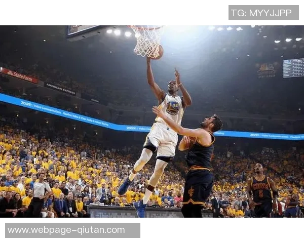 勇士与骑士巅峰对决直播精彩瞬间全程回顾与分析