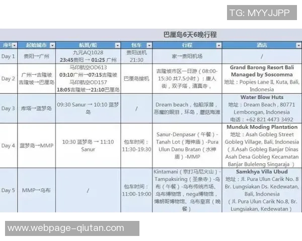 匹尼对巴厘联赛事分析与推荐策略详解