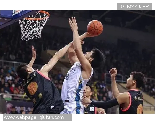 南京篮球队整体压制战术分析及其对比赛结果的影响探讨