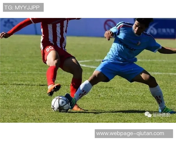 博卡青年与拉普拉塔大对决揭幕激情四溢的阿根廷足球盛宴