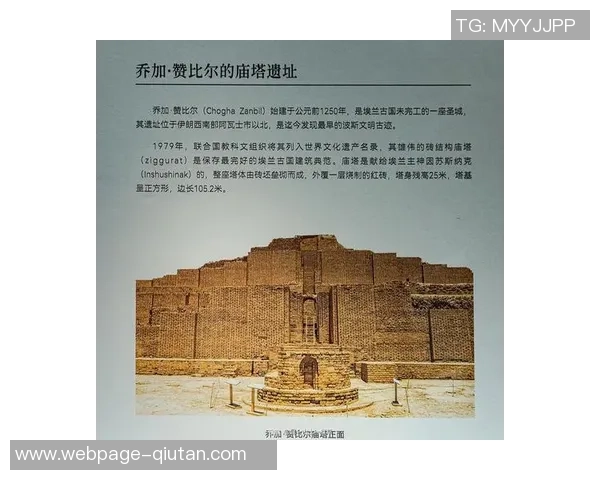 史鸿飞的传奇人生与不懈追求探索科学与艺术的完美结合之路 史鸿飞的传奇人生与不懈追求探索科学与艺术的完美结合之路