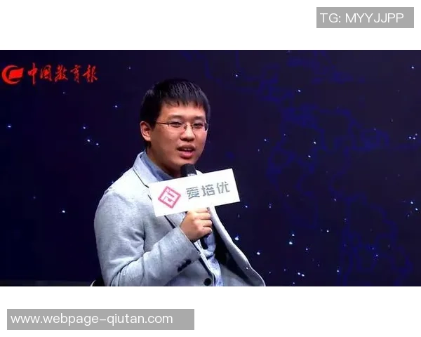 吴强独家分享街舞心得与技巧提升之路探索