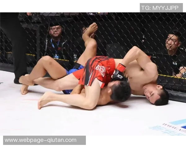 哈巴罗夫与莫的精彩对决揭示了两位选手的实力与潜力之争 哈巴罗夫与莫的精彩对决揭示了两位选手的实力与潜力之争