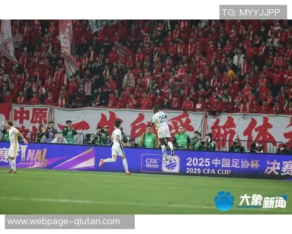 国安对阵佳兆业精彩直播全程回顾与赛后分析尽在此处