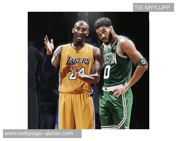 塔图姆60分献礼科比绿军逆转尼克斯书写历史新篇章 塔图姆60分献礼科比绿军逆转尼克斯书写历史新篇章