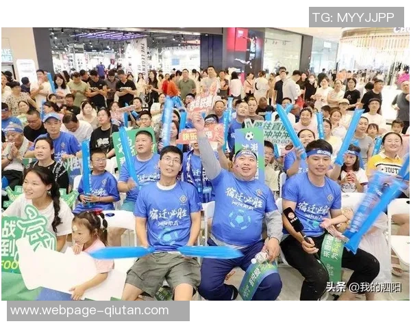 天津权犍迎战鹿岛鹿角全力争胜期待精彩对决与球迷共庆足球盛宴