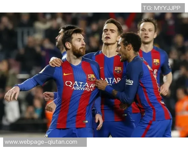 巴塞罗那与伊巴精彩对决直播全程回顾与分析