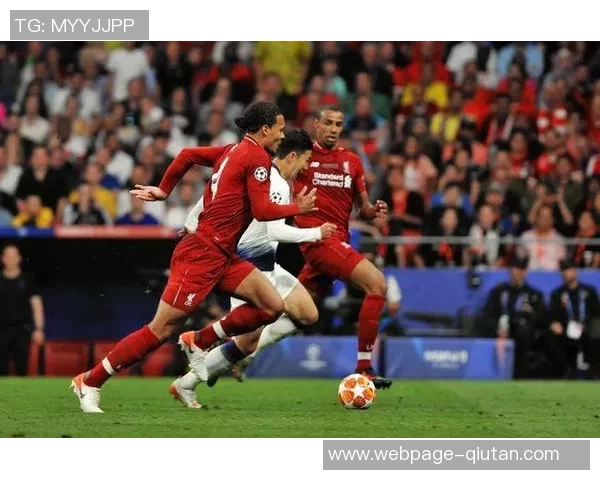 巴萨与利物浦激战正酣球迷期待精彩进球与逆转剧情