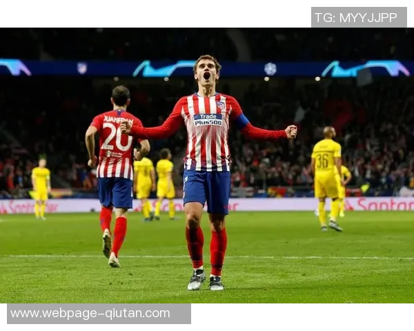 布伦斯维与多特蒙德激战在即谁能在这场对决中笑到最后