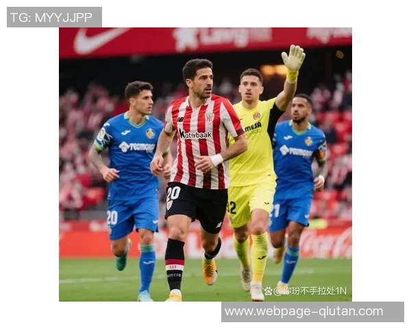 帕梅拉斯与巴竞技2019年对决回顾及精彩瞬间分析