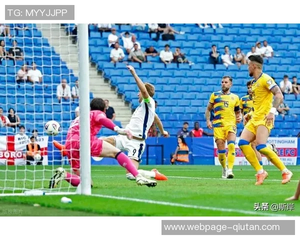 布雷西亚与安道尔的精彩对决揭示足球战术与团队合作的重要性