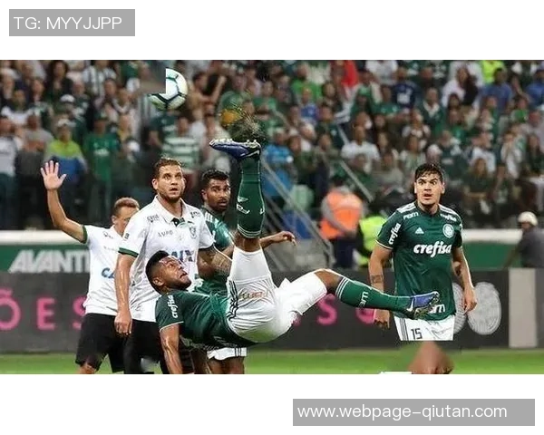 弗拉门戈与帕尔梅的巅峰对决谁将赢得这场足球盛宴 弗拉门戈与帕尔梅的巅峰对决谁将赢得这场足球盛宴