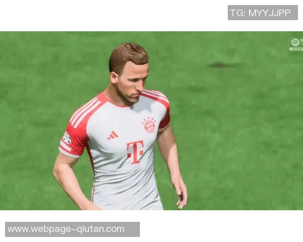 拉齐奥与拜仁慕尼黑精彩对决直播回顾及赛后分析 拉齐奥与拜仁慕尼黑精彩对决直播回顾及赛后分析