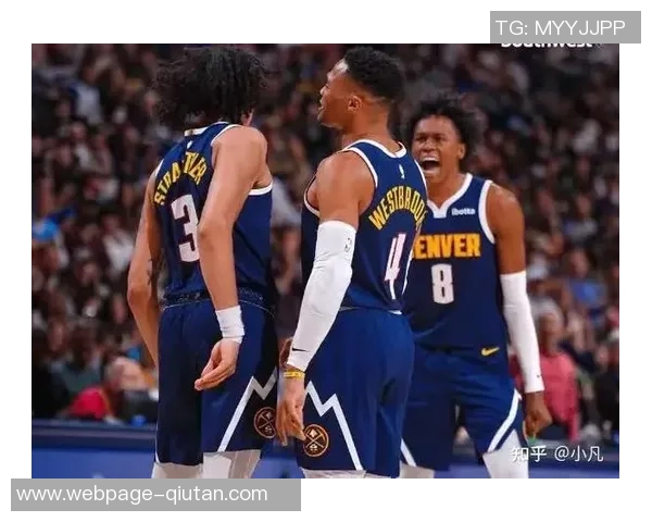 掘金与国王今日比赛分析及胜负推荐策略分享