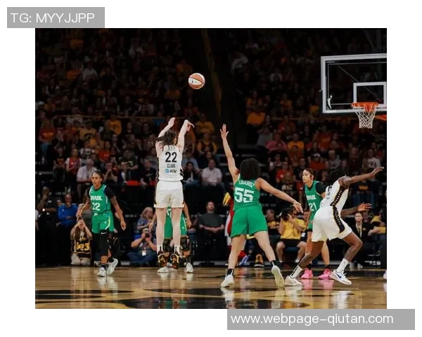 智利女篮与巴西女篮激战正酣谁将赢得南美洲篮球荣耀