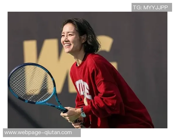 李娜与穆斯博格的巅峰对决谁将赢得这场网球盛宴的胜利