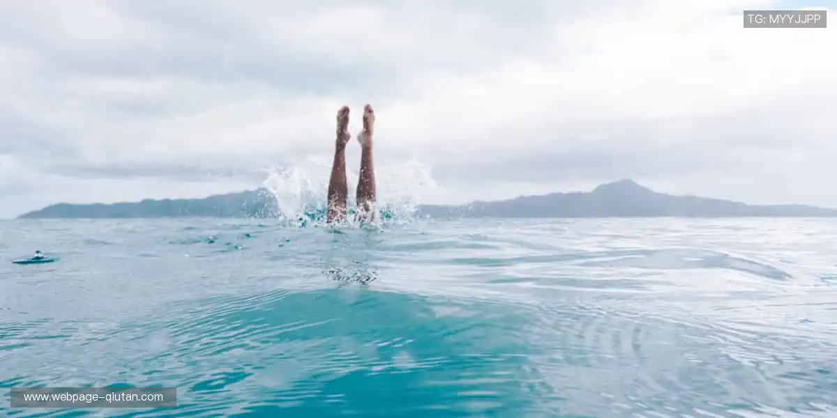 🚀 突破极限，超越自我，官网与你共赴体育新征程！